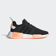Tênis outlet nmd_r1 preto