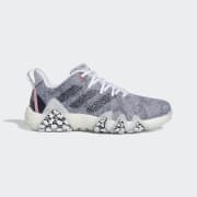 Colore prodotto: Cloud White / Collegiate Navy / Bright Red