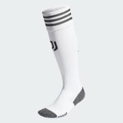 Farbe: White