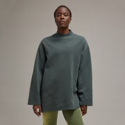 Product colour: Utility Ivy
