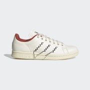 Cor do artigo: Cream White / Pantone / Core Black