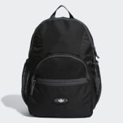 Produktfärg: Black