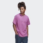 Produktfarve: Semi Pulse Lilac