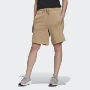 Product color: Beige Tone
