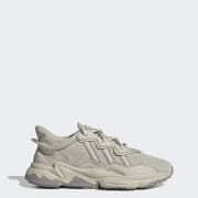 Adidas ozweego mujer azul new arrivals
