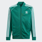 Artikelkleur: Collegiate Green