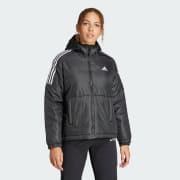 Produktfarve: Black