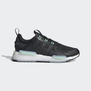 Cor do artigo: Core Black / Grey Five / Core Black
