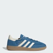 Adidas spezial azul marino discount