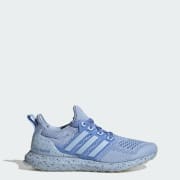 adidas Zapatillas Ultraboost 1.0 Azul adidas Argentina