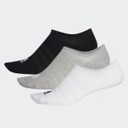 Colour: Medium Grey Heather / White / Black