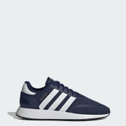 Adidas n 5923 blu new arrivals