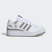 Adidas 4 stripes shoes sales