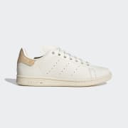 adidas Stan Smith Lux Shoes - Black | Unisex Lifestyle | adidas US