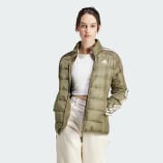 Kolor produktu: Olive Strata