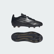 Adidas pro black new arrivals
