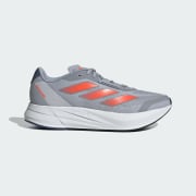 Adidas duramo 9k red hot sale