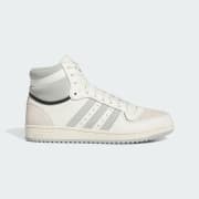 Color del artículo: Off White / Wonder Silver / Core Black