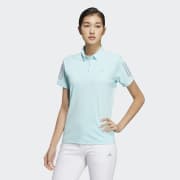 컬러: Clear Aqua