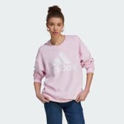 Cor do artigo: Clear Pink / White