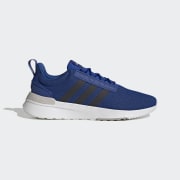 Color del artículo: Royal Blue / Legend Ink / Grey Two