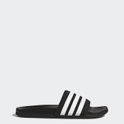 Huaraches adidas hombre discount
