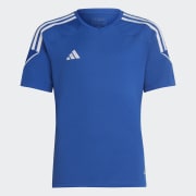 Couleur du produit : Royal Blue / White