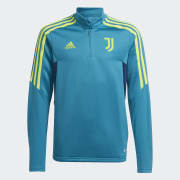 Colore prodotto: Active Teal