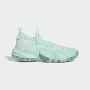 Colour: Easy Green / Grey One / Silver Metallic
