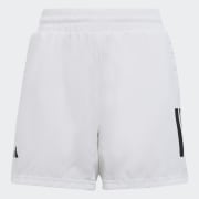 Farbe: White