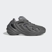 Farbe: Grey Four / Grey Three / Grey Two