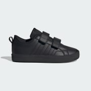 Color del artículo: Core Black / Core Black / Cloud White