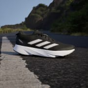 Artikelkleur: Core Black / Cloud White / Carbon