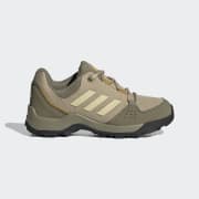 Couleur du produit : Beige Tone / Sandy Beige / Core Black