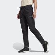 Produktfarve: Black