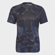 Adidas art db424 store