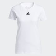 Cor do artigo: White / Black