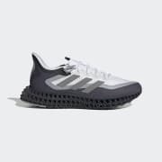 Produktfärg: Cloud White / Silver Metallic / Light Grey