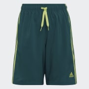 Adidas store chelsea shorts