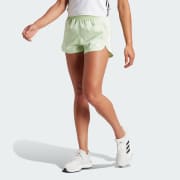 Adidas originals tape poly shorts top
