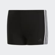 Produktfarge: Black / White