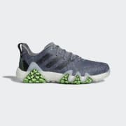 Produktfarve: Grey Three / Core Black / Beam Green
