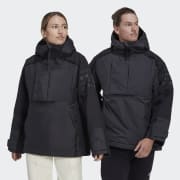 Produktfärg: Black