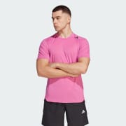 Product color: Preloved Fuchsia