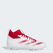Adidas us football cleats mexico cheap