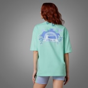 Colore prodotto: Easy Green