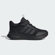 Adidas x_plr outlet youth black