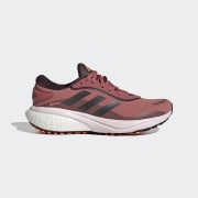 Product color: Wonder Red / Night Metallic / Beam Orange