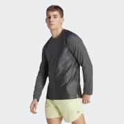 Kolor produktu: Grey Six