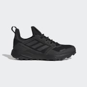 Produktfarve: Core Black / Core Black / Grey Six